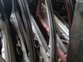 Авторазбор из Японии Двигателя АКПП ходовая в Актобе – фото 16