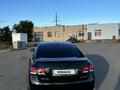 Lexus GS 350 2007 годаүшін8 000 000 тг. в Кокшетау – фото 6