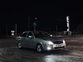 ВАЗ (Lada) Priora 2170 2008 годаүшін1 250 000 тг. в Атырау – фото 8