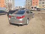 Kia Optima 2014 года за 9 000 000 тг. в Павлодар – фото 3