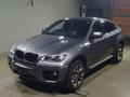 Разбор BMW X6 2008-2013 в Алматы – фото 7