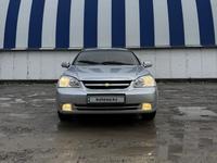 Chevrolet Lacetti 2006 годаfor2 950 000 тг. в Шымкент