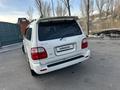 Lexus LX 470 2002 года за 8 500 000 тг. в Алматы – фото 10