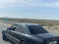 Mercedes-Benz E 230 1991 года за 1 550 000 тг. в Кызылорда