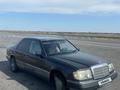 Mercedes-Benz E 230 1991 годаүшін1 550 000 тг. в Кызылорда – фото 2