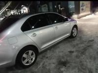 Skoda Rapid 2014 годаfor4 445 000 тг. в Караганда