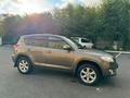 Toyota RAV4 2010 годаfor9 500 000 тг. в Караганда – фото 4