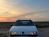 Volkswagen Passat 1992 годаүшін2 100 000 тг. в Шымкент