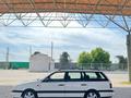 Volkswagen Passat 1992 годаүшін2 100 000 тг. в Шымкент – фото 3