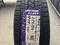 225/55 R19 99H. TBB Tires аналог Japan за 34 990 тг. в Алматы