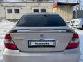 Toyota Camry 2003 годаfor5 500 000 тг. в Алматы – фото 5