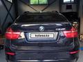 BMW X6 M 2009 года за 4 000 000 тг. в Рудный – фото 3