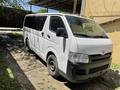 Toyota Hiace 2008 года за 5 500 000 тг. в Алматы – фото 2