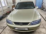 Opel Vectra 1996 года за 1 550 000 тг. в Алматы