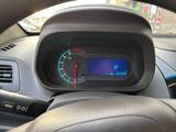 Chevrolet Cobalt 2023 года за 5 200 000 тг. в Астана – фото 4