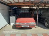 Rover 800 Series 1988 годаүшін1 000 000 тг. в Алматы