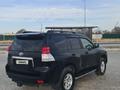 Toyota Land Cruiser Prado 2012 года за 14 500 000 тг. в Актау – фото 7