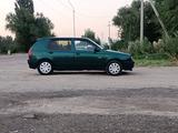 Volkswagen Golf 1996 года за 1 650 000 тг. в Алматы