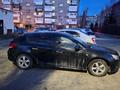 Chevrolet Cruze 2012 года за 3 700 000 тг. в Петропавловск – фото 3