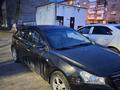 Chevrolet Cruze 2012 года за 3 700 000 тг. в Петропавловск – фото 4