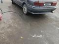 Mitsubishi Galant 1991 годаүшін980 000 тг. в Алматы – фото 19