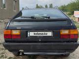 Audi 100 1990 года за 1 500 000 тг. в Жаркент – фото 3