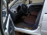 Daewoo Matiz 2012 годаүшін1 800 000 тг. в Актобе – фото 3