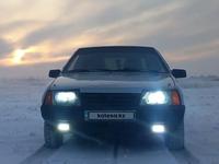 ВАЗ (Lada) 2109 2002 года за 750 000 тг. в Павлодар