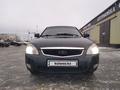 ВАЗ (Lada) Priora 2172 2008 годаfor1 750 000 тг. в Актобе