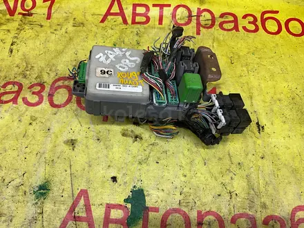 Блок предохранителей на хонда пилот за 35 000 тг. в Алматы – фото 3
