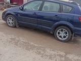 Pontiac Vibe 2005 года за 2 500 000 тг. в Атырау – фото 3