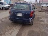 Pontiac Vibe 2005 года за 2 500 000 тг. в Атырау – фото 4