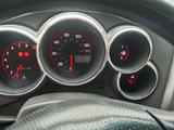 Pontiac Vibe 2005 года за 2 500 000 тг. в Атырау – фото 5