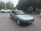 Mazda 323 1992 года за 550 000 тг. в Шымкент – фото 2