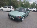 Mazda 323 1992 года за 550 000 тг. в Шымкент