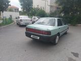 Mazda 323 1992 года за 550 000 тг. в Шымкент – фото 3