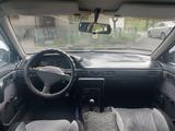 Mazda 323 1992 года за 550 000 тг. в Шымкент – фото 5