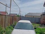 Mitsubishi Lancer 1989 годаүшін150 000 тг. в Алматы