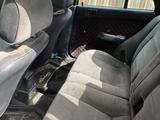 Mitsubishi Lancer 1989 годаүшін150 000 тг. в Алматы – фото 2