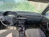 Mitsubishi Lancer 1989 годаүшін150 000 тг. в Алматы – фото 3