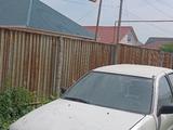 Mitsubishi Lancer 1989 годаүшін150 000 тг. в Алматы – фото 4