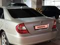 Toyota Camry 2003 годаfor4 950 000 тг. в Астана – фото 14