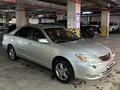 Toyota Camry 2003 года за 4 950 000 тг. в Астана – фото 7