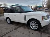 Land Rover Range Rover 2006 годаfor5 700 000 тг. в Усть-Каменогорск – фото 3