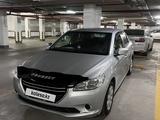 Peugeot 301 2016 годаfor4 100 000 тг. в Астана – фото 4