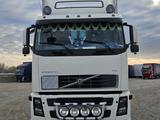 Volvo 2003 года за 25 000 000 тг. в Алматы