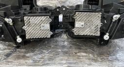 Фары оригинальные для LiXiang L7 L9 комплект 16 и 18 за 200 000 тг. в Алматы – фото 3