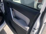 Subaru Forester 2017 годаүшін7 000 000 тг. в Актау – фото 4