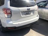 Subaru Forester 2017 года за 7 000 000 тг. в Актау