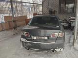 Mazda 6 2003 годаfor2 800 000 тг. в Семей – фото 4